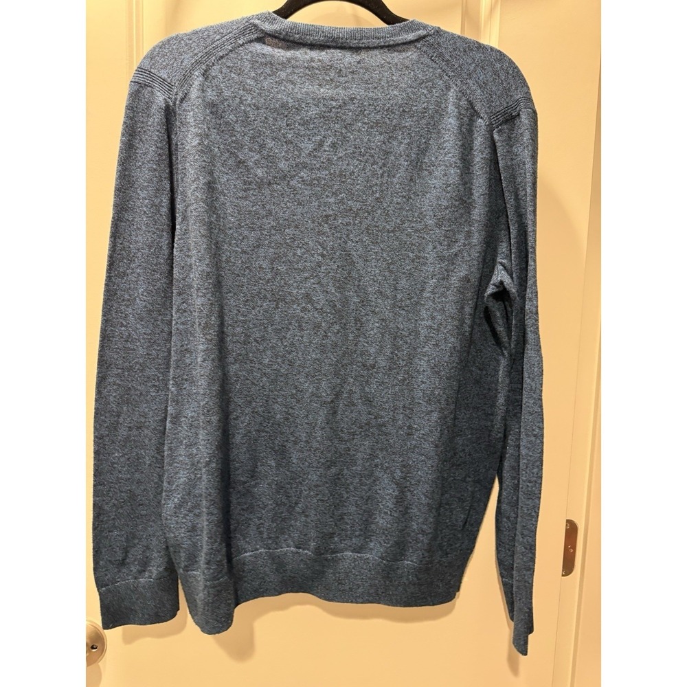 Banana Republic Sweater Women Large - Picture 5 of 8